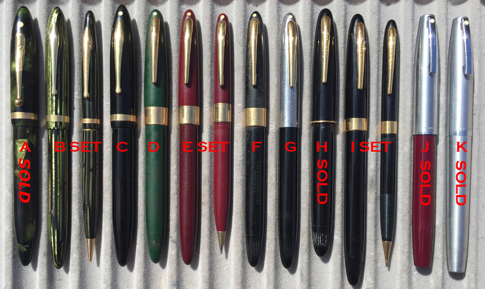 july2sheaffer.jpg