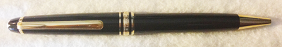 montblanc0003@400.jpg