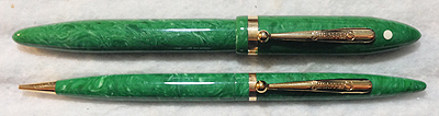 sheaffer0009@400.jpg