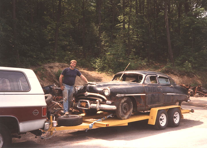 53hornet4door.jpg